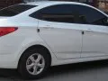 Hyundai Accent Accent IV — 4