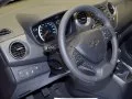 Hyundai i10 i10 II — 7