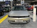 zdjęcie IONIQ 5