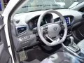 Hyundai IONIQ IONIQ — 24