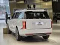 Hyundai Palisade Palisade II — 2