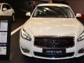 zdjęcie Q70