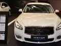 Infiniti Q70 Q70 (facelift 2014) — 10