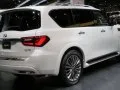 Infiniti QX80 QX80 (Z62, facelift 2017) — 2