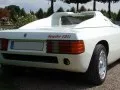 Isdera Spyder Spyder — 4
