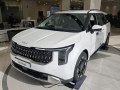 Carnival IV (facelift 2023)