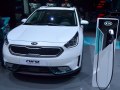 Niro I