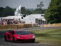 zdjęcie Aventador