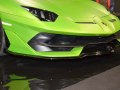 zdjęcie Aventador