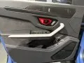 Lamborghini Urus Urus (facelift 2024) — 11
