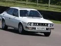Lancia Beta Beta H.p.e. (828 BF) — 3