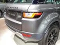 Land Rover Range Rover Evoque Range Rover Evoque I (facelift 2015) — 8