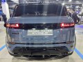 zdjęcie Range Rover Evoque