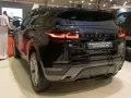 Land Rover Range Rover Evoque Range Rover Evoque II — 14