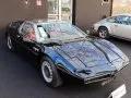 Maserati Bora Bora — 6