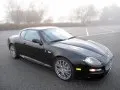 Maserati GranSport GranSport — 2