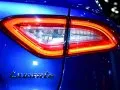 Maserati Levante Levante — 38