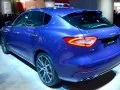 Maserati Levante Levante — 32