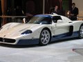 zdjęcie MC12