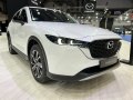 zdjęcie CX-5