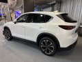 zdjęcie CX-5