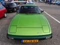 Mazda RX-7 RX 7 I (SA) — 4