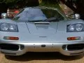 McLaren F1 F1 — 2