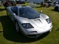 McLaren F1 F1 — 4