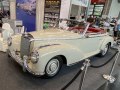 W188 I Roadster