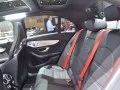 Mercedes-Benz Klasa C Klasa C (W205, facelift 2018) — 20