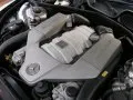 Mercedes-Benz CL CL (C216) — 24