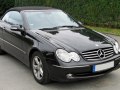 CLK (A209)