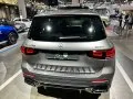 Mercedes-Benz GLB GLB (X247) — 38