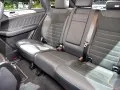 Mercedes-Benz GLE GLE Coupe (C292) — 26