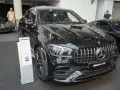 Mercedes-Benz GLE GLE Coupe (C167) — 23
