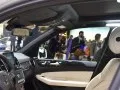 Mercedes-Benz GLE GLE SUV (W166) — 21