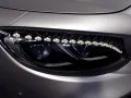 Mercedes-Benz Klasa S Klasa S Coupe (C217, facelift 2017) — 48