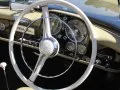 Mercedes-Benz SL SL Roadster (W121) — 14