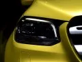 Mercedes-Benz Klasa X Klasa X — 5