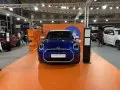 Mini Electric Electric (J01) — 16