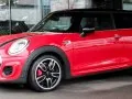 Mini Hatch Hatch (F56) 3-door — 13