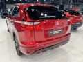 zdjęcie Eclipse Cross