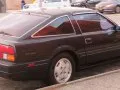 Nissan 300 ZX 300 ZX (Z31) — 8