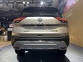 zdjęcie X-Trail