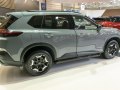 zdjęcie X-Trail