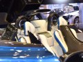 zdjęcie Zonda