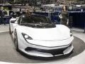Pininfarina Battista Battista — 4