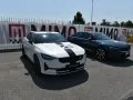 Polestar 2 2 — 26
