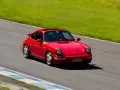 Porsche 911 911 (964) — 3