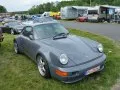 Porsche 911 911 (964) — 8